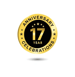 17 Years of Excellence at Al Saif Decor