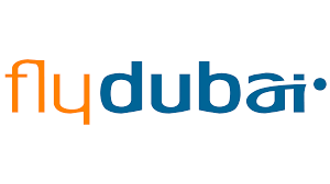 FlyDubai