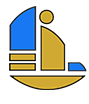 al saif logo