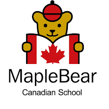 Mapple